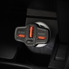 add_3포트 78W 시거잭_20250502_842155.jpg